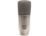 Marshall Electronics Микрофон MXL V88